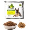 Grab and Go Pet Food Ration, Dog, 8oz Pack
