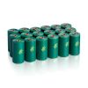 Thick Dog Poop Bags 270PCS Unscented Biodegradable Pet Waste Bags Refill Rolls - Unscented