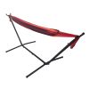 Freestanding Hammock, Multi-color