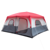 14 Person Camping Tent