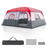 14 Person Camping Tent