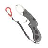 Fishing Equipment Fish Control Clamp for Outdoor Fishing(TK Shipping) - Grey - Jaw Fish Controller