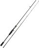 Fishing Rod Fishing Rod Carbon Fishing Baitcasting Rod Travel Lure Casting Rod 165 Cm/5.4 Ft - 165 Cm/5.4 Ft