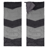 Lightweight Sleeping Bag
