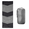 Lightweight Sleeping Bag
