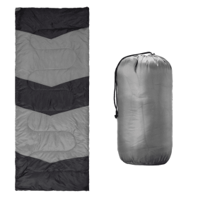 Lightweight Sleeping Bag