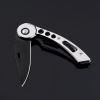 Folding knife