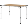 Camping Table