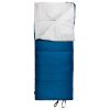 35 F Cool Weather Sleeping Bag