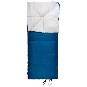35 F Cool Weather Sleeping Bag