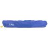 Manual Inflatable Belt Pack for Adults Lifesaving Equipment - Blue - Life Vest