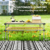 Camping Table