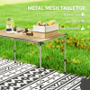 Camping Table