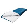35 F Cool Weather Sleeping Bag