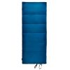 35 F Cool Weather Sleeping Bag