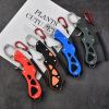 Fishing Equipment Fish Control Clamp for Outdoor Fishing(TK Shipping) - Red - Jaw Fish Controller