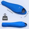 Sleeping Bag Outdoor Camping 3 Season Sleeping Bag Camping