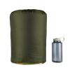 35F Doublewide Sleeping Bag
