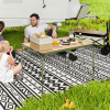 Camping Table