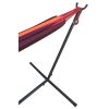 Freestanding Hammock, Multi-color