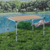 Camping Table