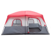 14 Person Camping Tent