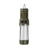 Repellent Camping Light Magnetic Outdoor Tent Light