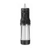 Repellent Camping Light Magnetic Outdoor Tent Light