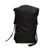 Portable Sleeping Bag Compression Stuff Sack Waterproof Storage Package Cover