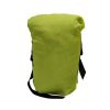 Portable Sleeping Bag Compression Stuff Sack Waterproof Storage Package Cover