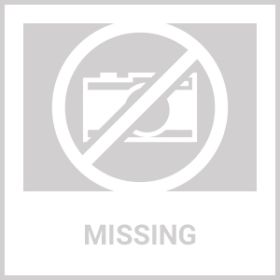 Outdoor Folding Picnic Bag Fruit Basket Thermal Storage Basket (Color: Wine Red)