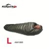 Sleeping Bag Winter Warm Sleeping Bag Camping Waterproof Sleeping Bag