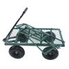 Wagon Cart