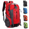 Travel Backpack Rucksack Camping Laptop Hiking School Book Bag