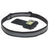 The Lighted Runner - Elite - Lighted Clip on Accessories